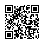 MS3108B16S-5SW QRCode