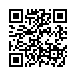 MS3108B16S-5SX QRCode