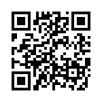 MS3108B16S-6S QRCode