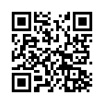 MS3108B16S-8PY QRCode