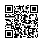 MS3108B18-10P QRCode