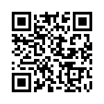 MS3108B18-10S QRCode