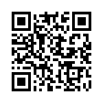 MS3108B18-10SX QRCode