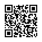MS3108B18-10SY QRCode