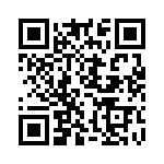 MS3108B18-11P QRCode