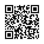 MS3108B18-12P QRCode