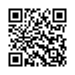 MS3108B18-16P QRCode