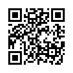 MS3108B18-19P QRCode