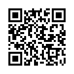 MS3108B18-19PX QRCode