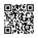 MS3108B18-19SX QRCode