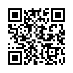 MS3108B18-19SY QRCode