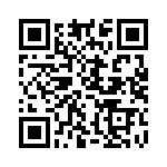 MS3108B18-1P QRCode