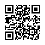MS3108B18-1PY QRCode