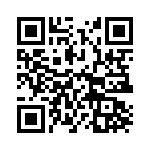 MS3108B18-1PZ QRCode