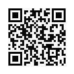 MS3108B18-1SW QRCode