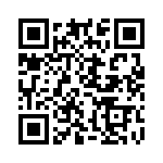 MS3108B18-1SZ QRCode