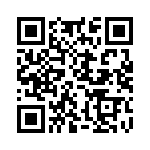 MS3108B18-4P QRCode