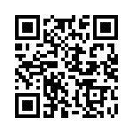 MS3108B18-4S QRCode