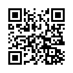 MS3108B18-4SW QRCode