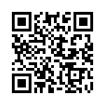 MS3108B18-8P QRCode