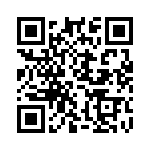 MS3108B18-9SW QRCode