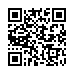 MS3108B20-11S QRCode