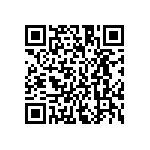 MS3108B20-16S-W-P-CAP QRCode