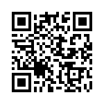 MS3108B20-17P QRCode