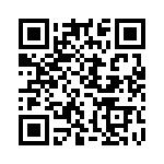 MS3108B20-17S QRCode