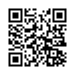 MS3108B20-18P QRCode