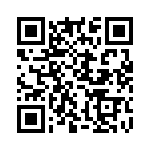 MS3108B20-19S QRCode