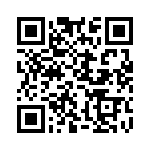 MS3108B20-21S QRCode