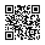 MS3108B20-23P QRCode