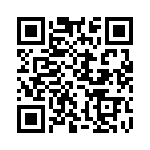 MS3108B20-24S QRCode