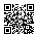 MS3108B20-27S QRCode