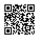 MS3108B20-29PZ QRCode