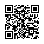 MS3108B20-29SZ QRCode