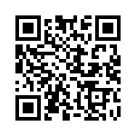 MS3108B20-3P QRCode