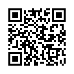 MS3108B22-10P QRCode