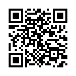 MS3108B22-13S QRCode