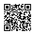 MS3108B22-14PW QRCode