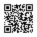 MS3108B22-16P QRCode