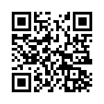 MS3108B22-19P QRCode