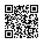 MS3108B22-19S QRCode