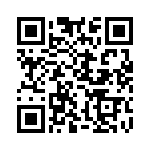 MS3108B22-22P QRCode