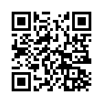 MS3108B22-22S QRCode