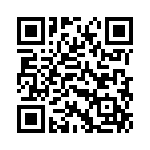 MS3108B22-28P QRCode