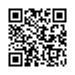 MS3108B22-2S QRCode