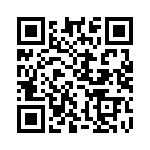 MS3108B22-9P QRCode