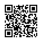 MS3108B24-10P QRCode